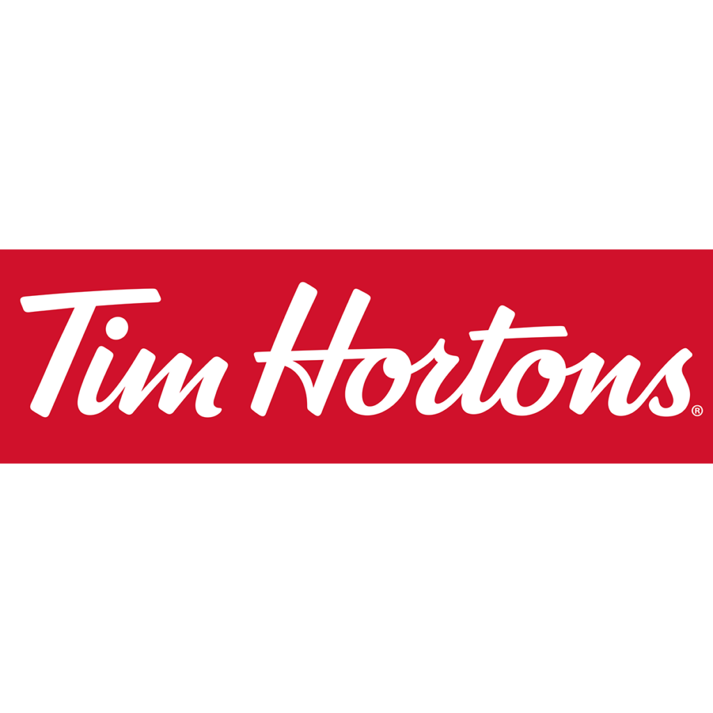 2021-11-11.png tim hortons
