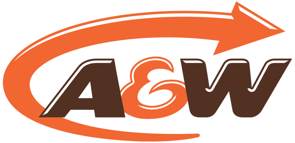A&amp;W_Canada_Logo.svg