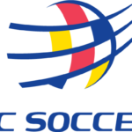 BC Soccer Logo Vertical_ai.6282a0c12655b0.64802555 (1)