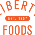Liberty Foods Logo