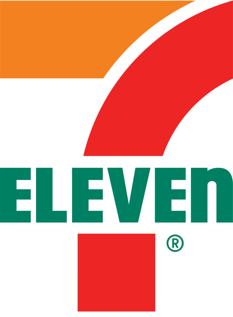 Logo_of_7-Eleven_(transparent).svg