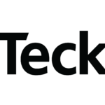 teck_logo_RGB_BLACK