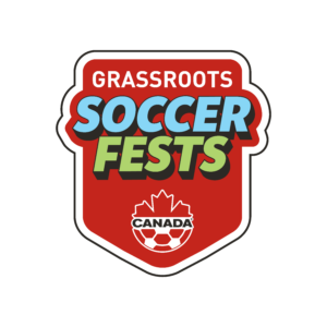 2025-CS-SoccerFests-EN