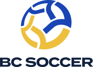 bc-soccer-logo_vertical
